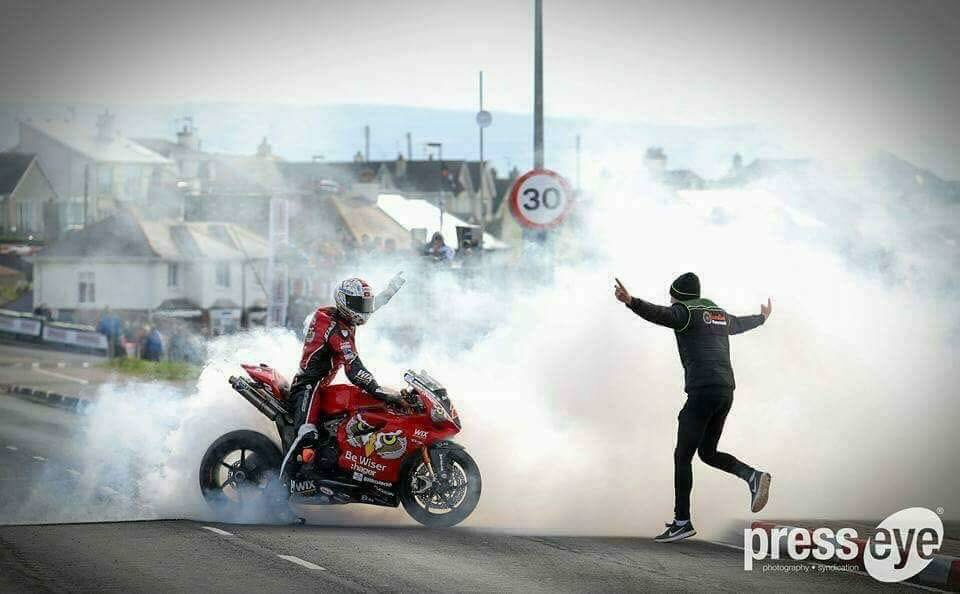 Proud moment. #family #brother <a href="/AndrewIrwin8/">Andrew Irwin</a>