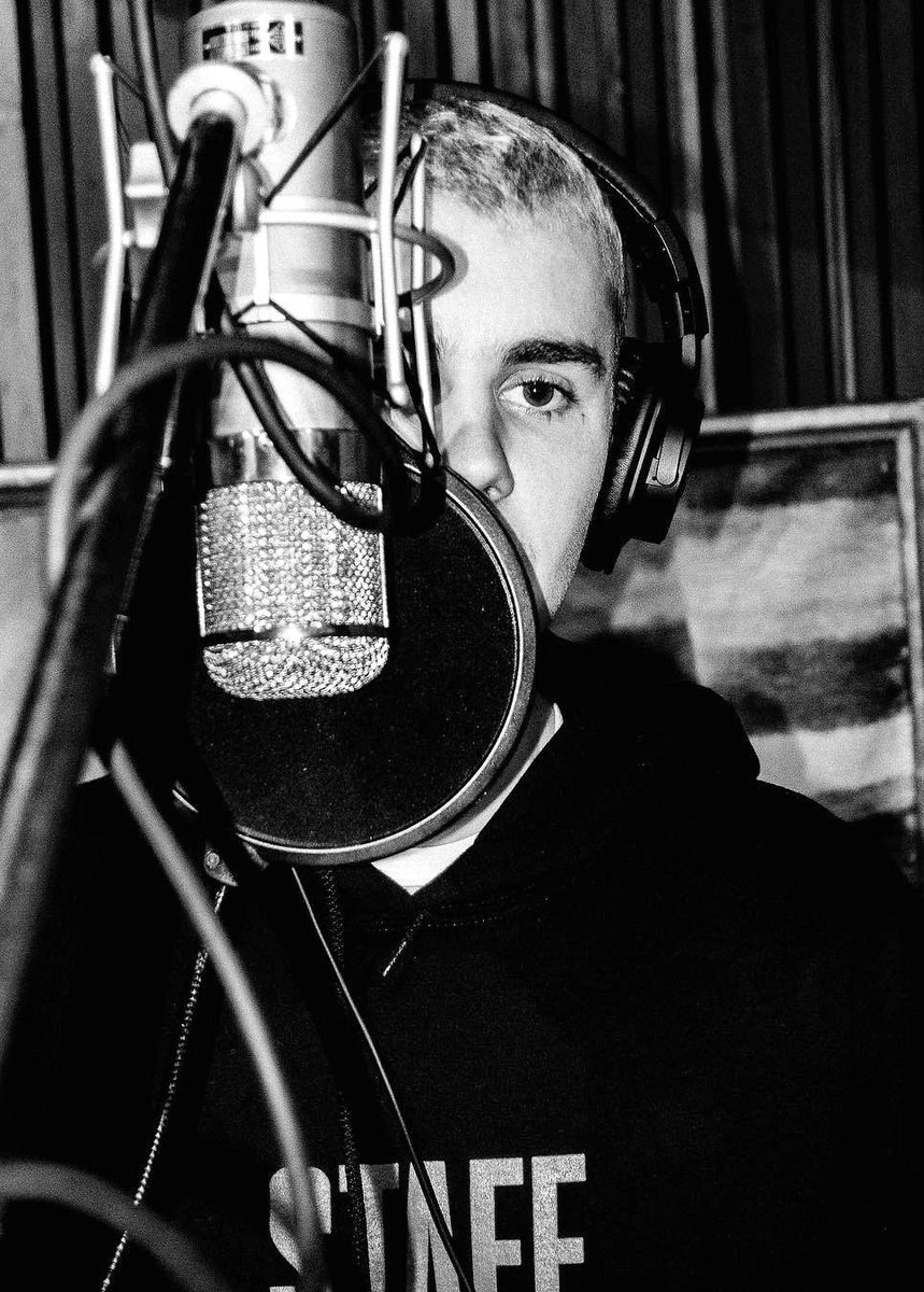 ㅤㅤㅤ (@justinshq) on Twitter photo 
