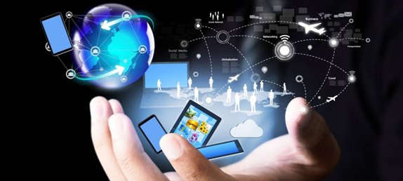 Düzce Üniversitesi Yönetim Bilişim Sistemleri’nden Bir İlk!
teknobeyin.com/duzce-universi…

#DüzceÜniversitesi #YönetimBilişimSistemleri