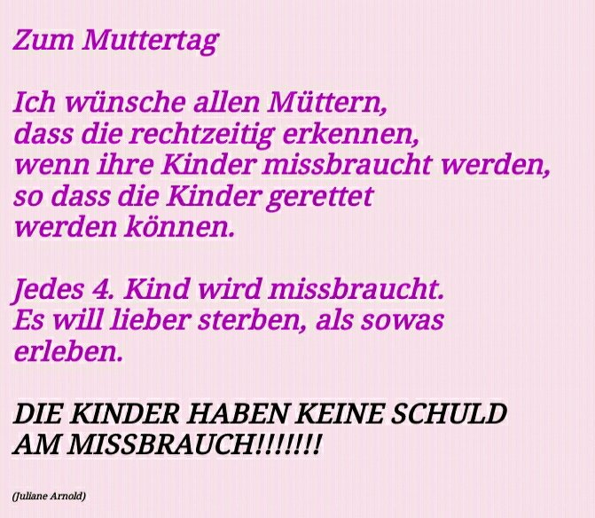 ArtemisNews_de's tweet photo. #Muttertag #muttertagswunsch #Muttertag2017 https://t.co/kR0UWlywMV
