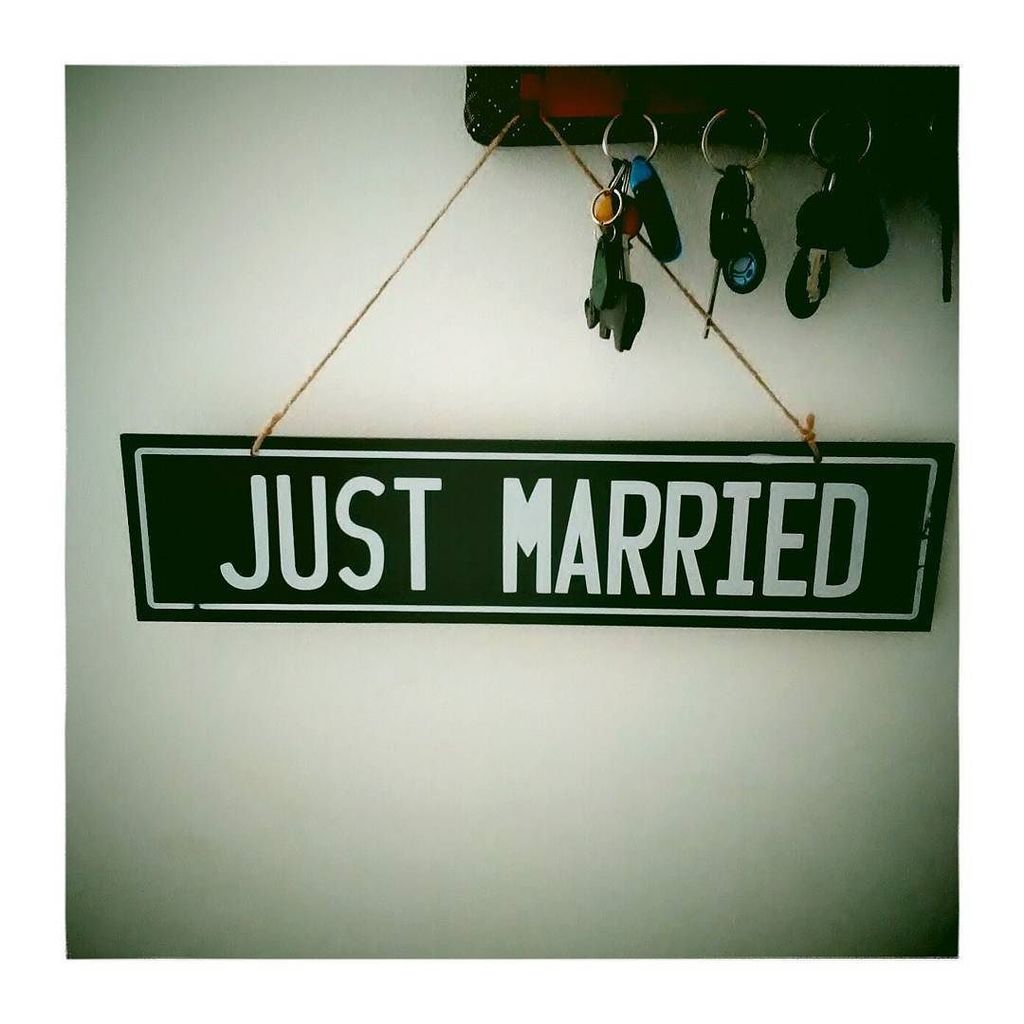 Our next big adventure has started #justmarried #adventure ift.tt/2qg57jQ