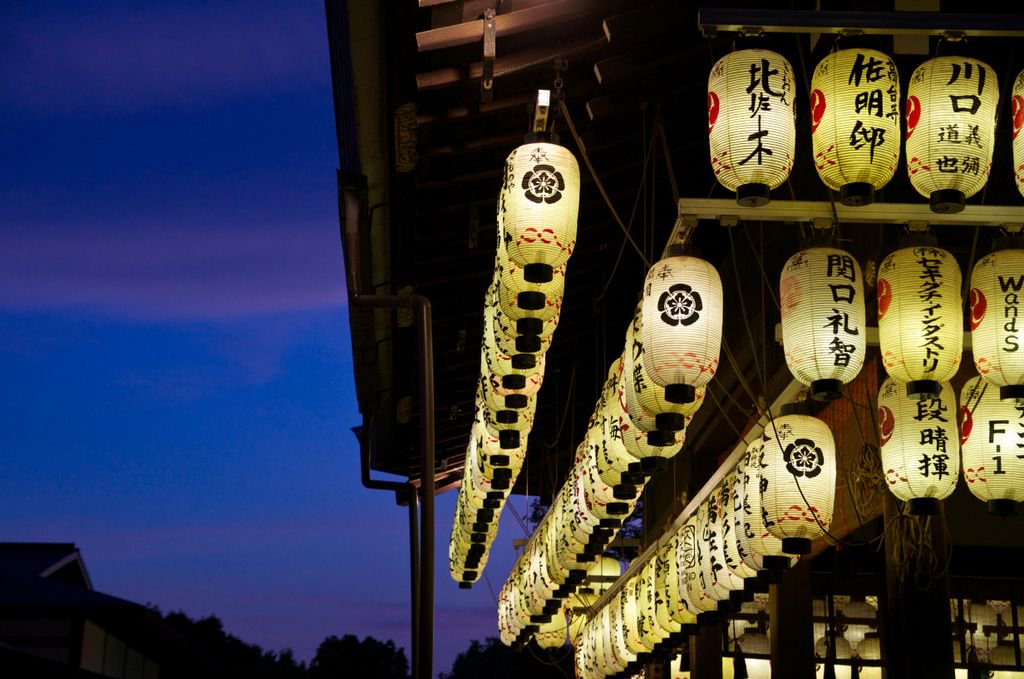 cschaeferhoff's tweet image. The Most Photogenic Places I’ve Ever Visited buff.ly/2qXXz3K via @adventurouskate #travel #world #wanderlust