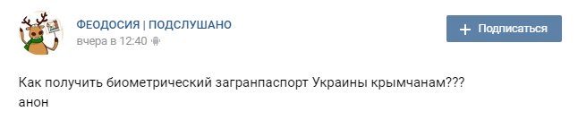 Посмотреть изображение в Твиттере Посмотреть изображение в Твиттере