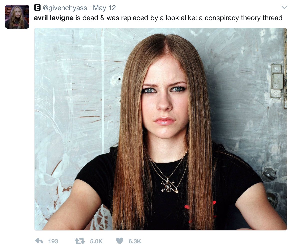 Shane Dawson On Twitter You Why Are You Awake At 2 30am Shane