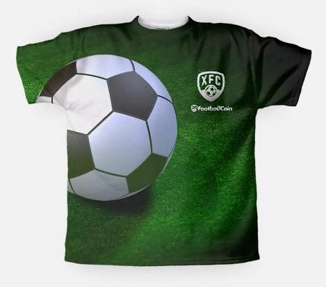 FootballCoinPL tweet picture