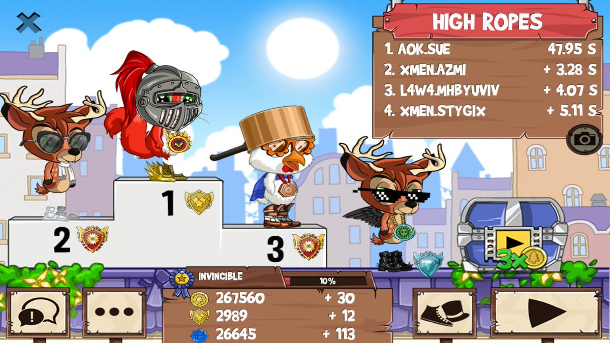 MrsSue25's tweet photo. All those guys just got washed #funrun2 #azmi #MHByuviv #StyGix https://t.co/4Pbxgq6lTU