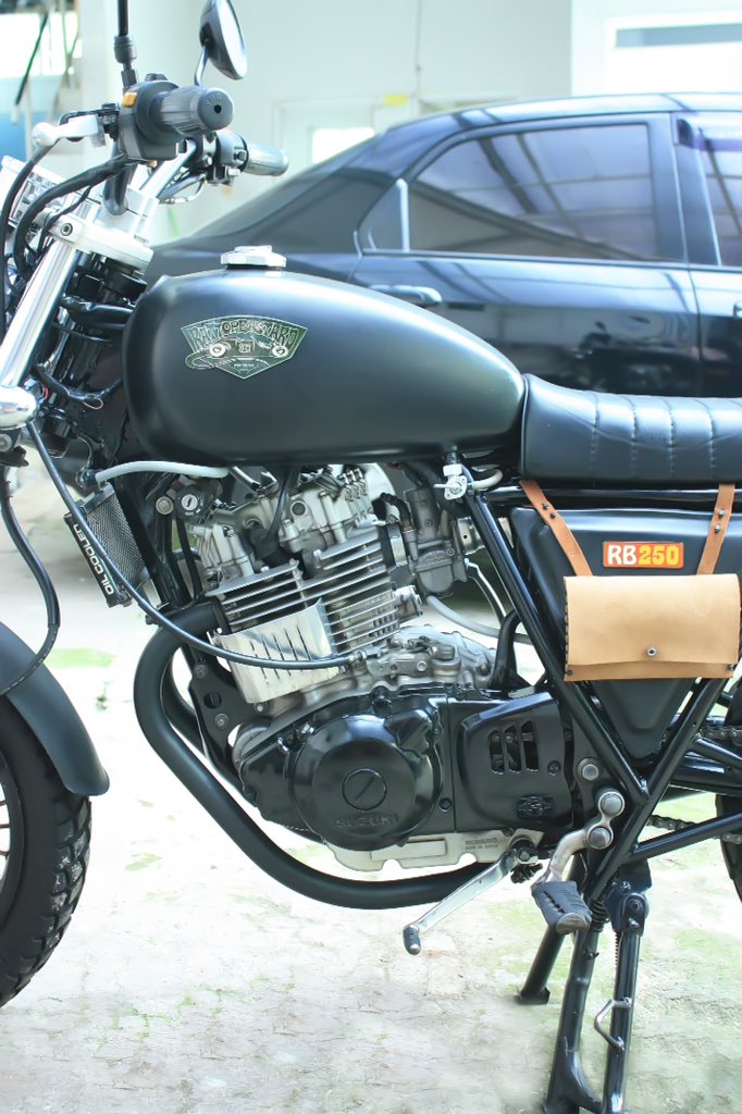 RattopBastardPremium (@rattopbastard) on Twitter photo 