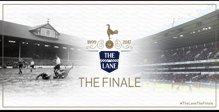 The Olive Branch Pub tweet media