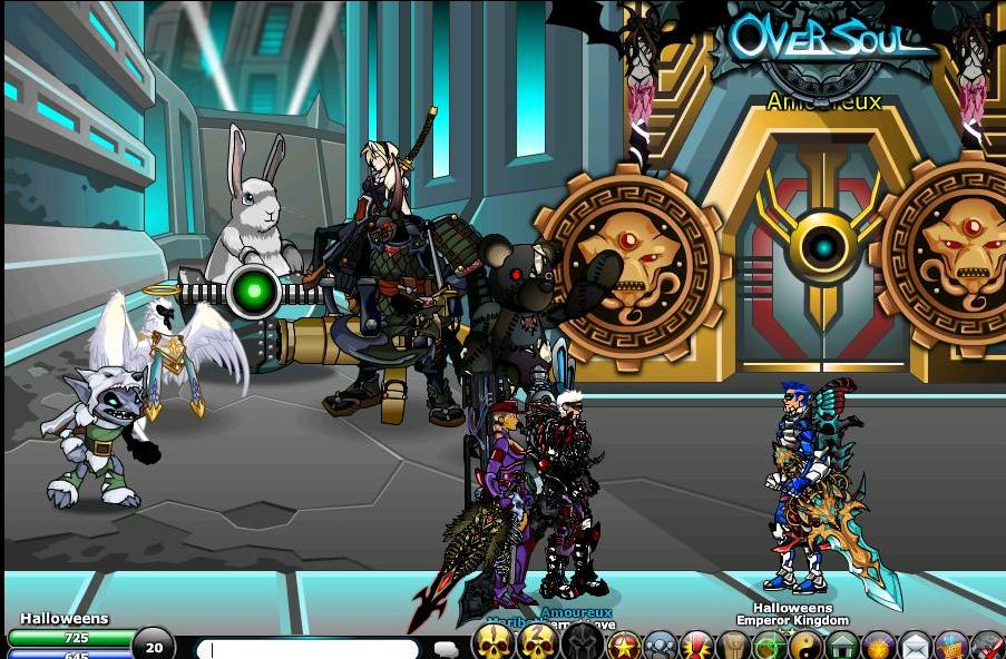 sarrainodu2001's tweet image. having a good time with my brother @CupidTheArrow #edcodes #edgifts #edcode #edwar