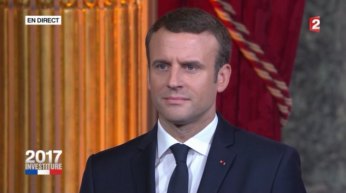 Voir l'image sur Twitter Voir l'image sur Twitter