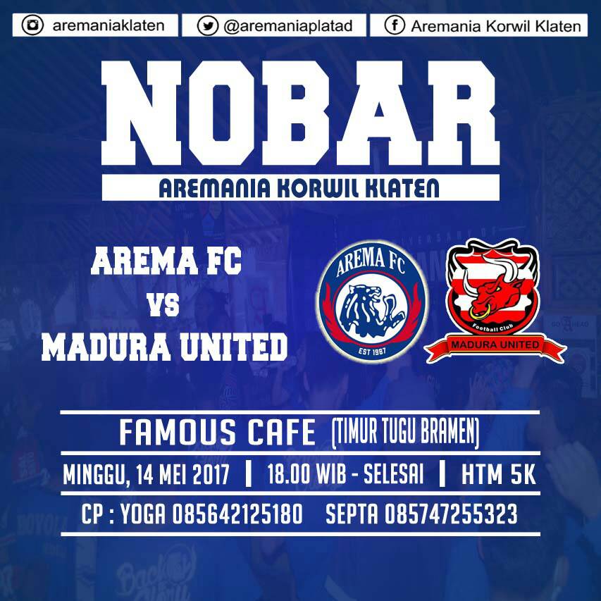 Nobarkan.
#NobarKlaten