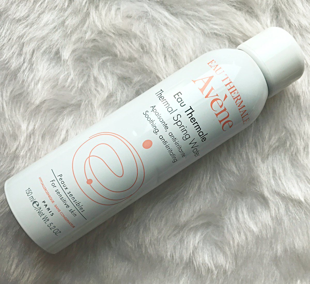 ourglamdiaries's tweet photo. Living up to it's claims the Avene Thermal Spring Water, read more: https://t.co/TpQpPQzbo4 @AveneIndia purchased from @MyNykaa https://t.co/ju3kHqFhOZ