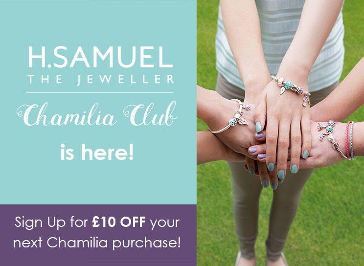 H.Samuel tweet media
