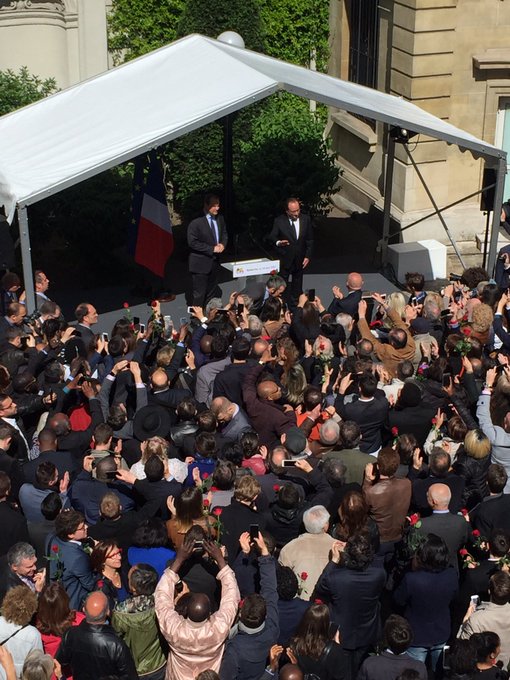 View image on Twitter