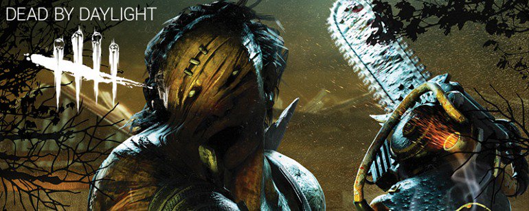 Dead by Daylight se estrena en Xbox One y PS4 el 23 de junio