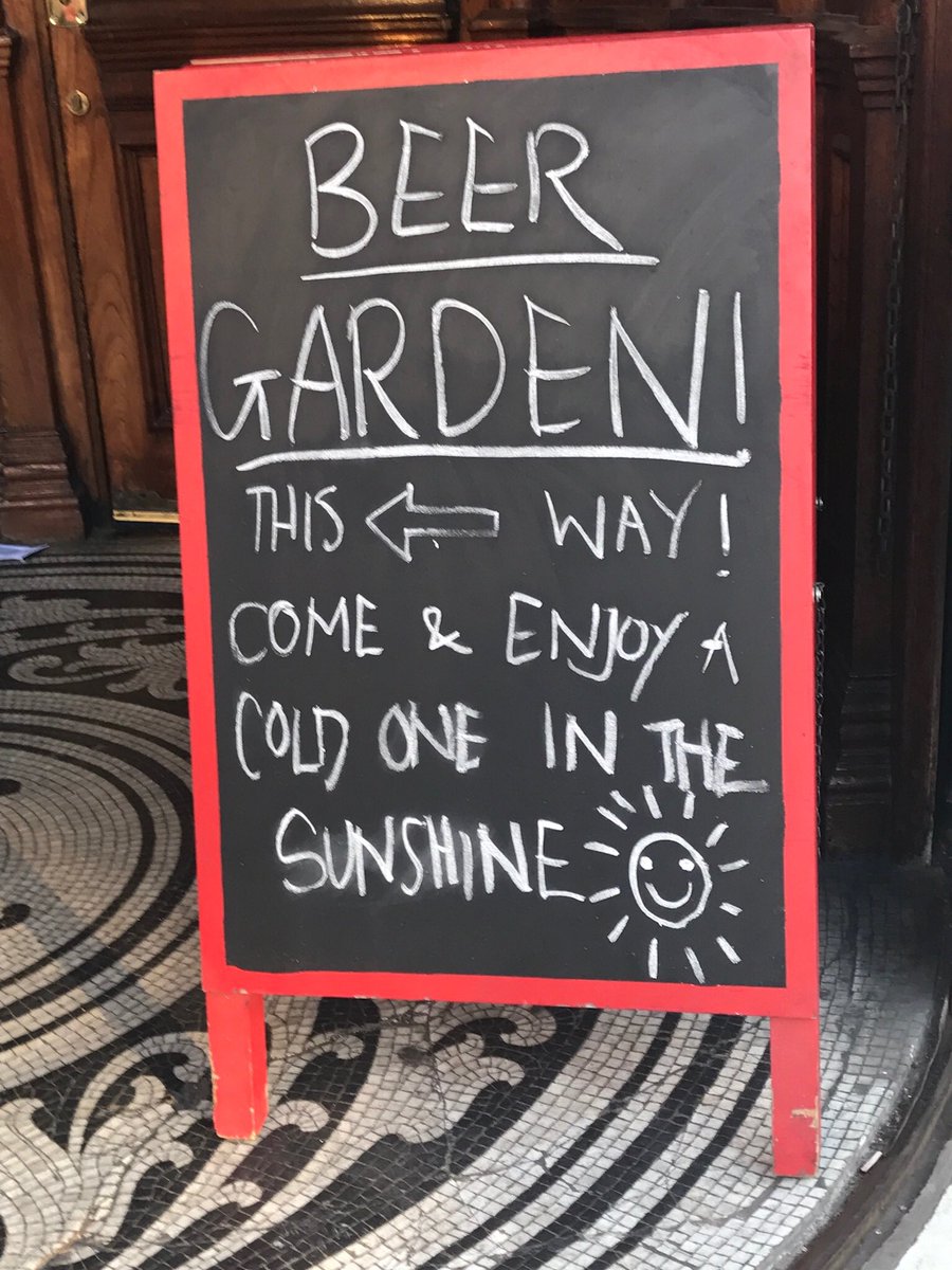 CrouchEndGang tweet media