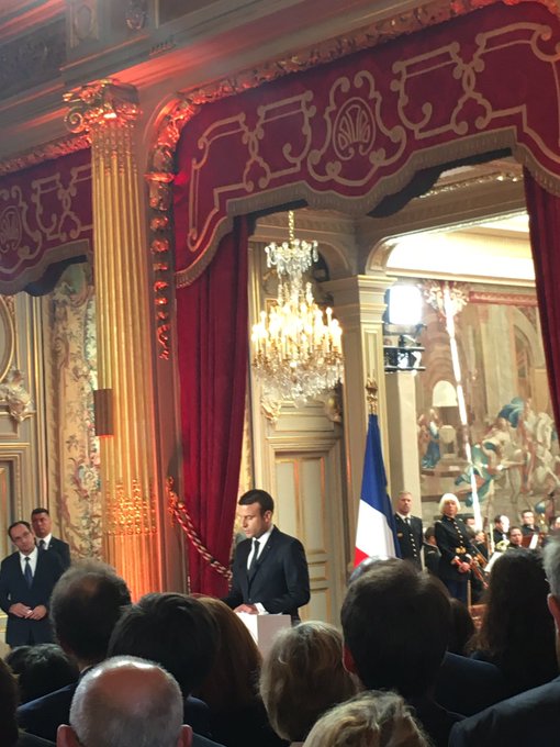 View image on Twitter