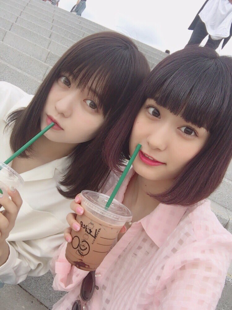 hrs_chr's tweet photo. 今日は佐藤の嫁担当👩‍❤️‍👩 https://t.co/kCKqsSg5cA