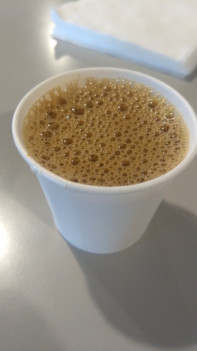 divya_chou's tweet photo. @freakynut  #SHEHack @GojekTech https://t.co/MZJkfgtcDu