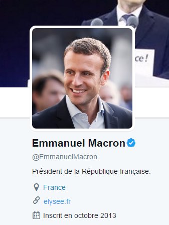 Voir l'image sur Twitter Voir l'image sur Twitter