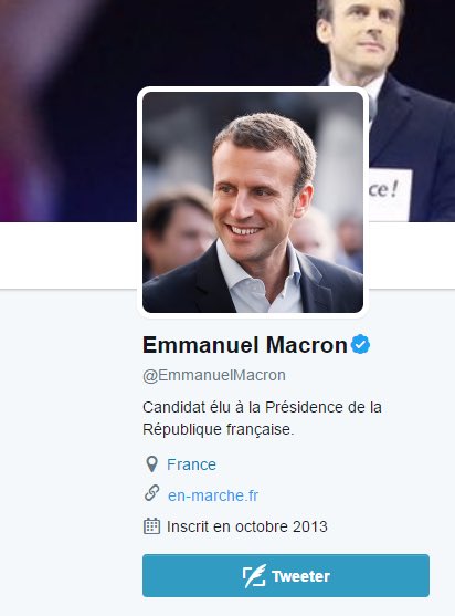 Voir l'image sur Twitter Voir l'image sur Twitter