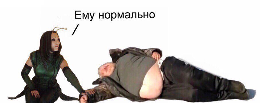 C_xxCkWXYAAX-Jm.jpg