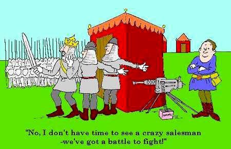 nmcustomers's tweet image. A Paradigm Shift