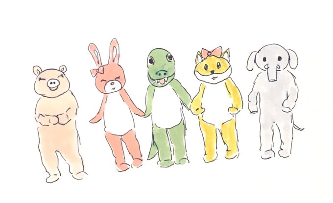 だいしのtwitterイラスト検索結果 だいしのtwitterイラスト検索結果