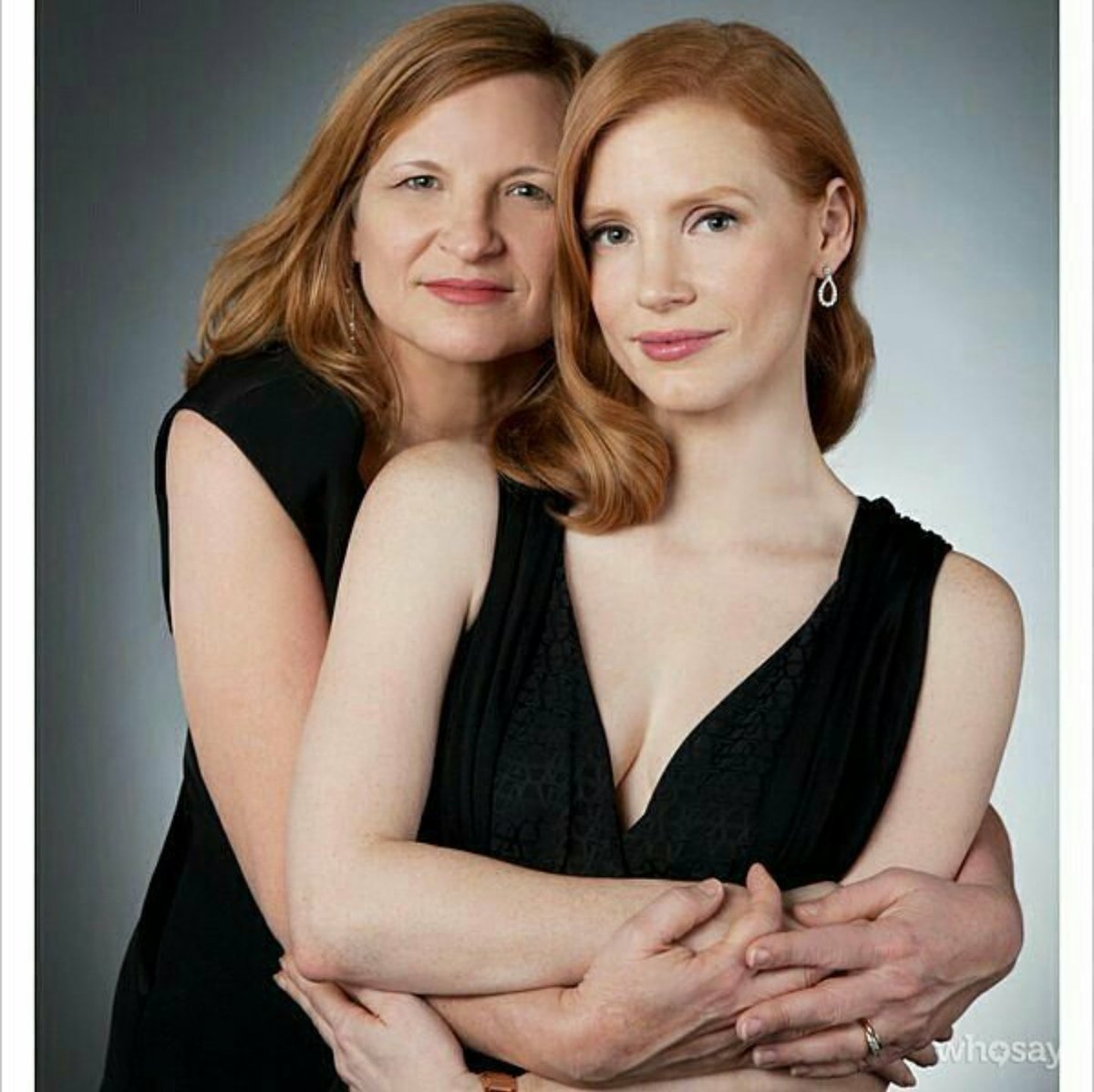 Jessica Chastain (@jes_chastain) | Twitter Jessica Chastain Twitter