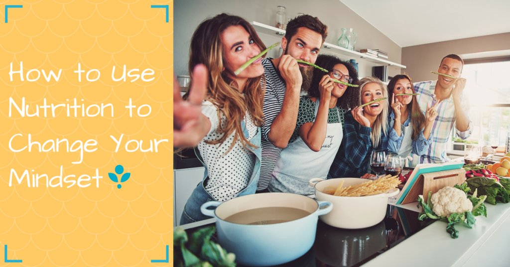 Pro-tip: What you eat along the road to happiness matters. #HealthyLifestyle #FoodForThought via <a href="/LFIsocial/">LFI Labs</a> buff.ly/2qFhXKb