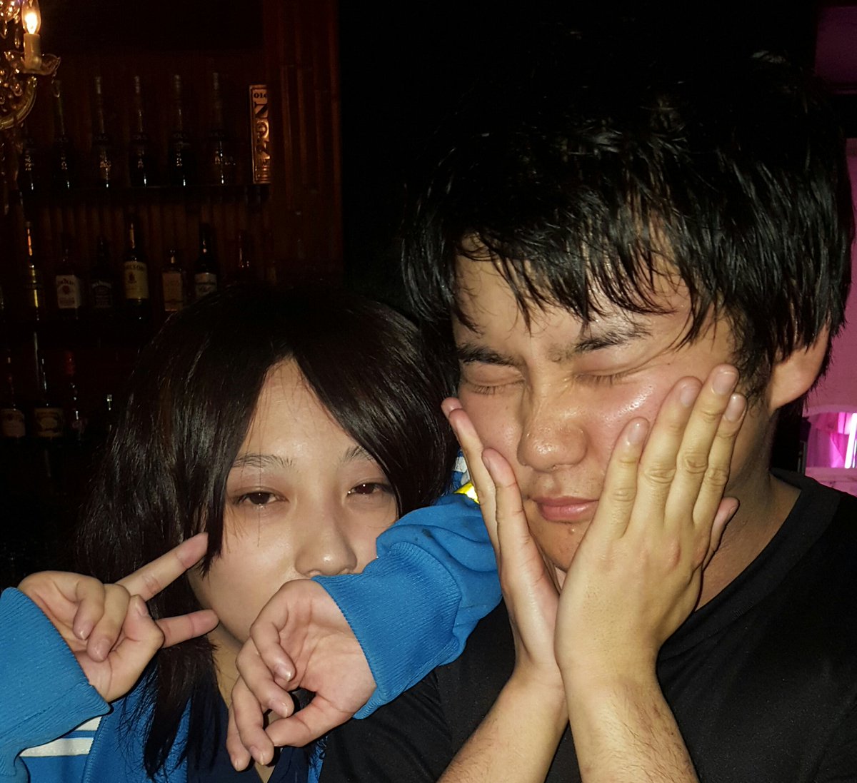 小島ふかせ 15 12 19 12 7ページ目 Togetter 小島ふかせ 15 12 19 12 7ページ目 Togetter