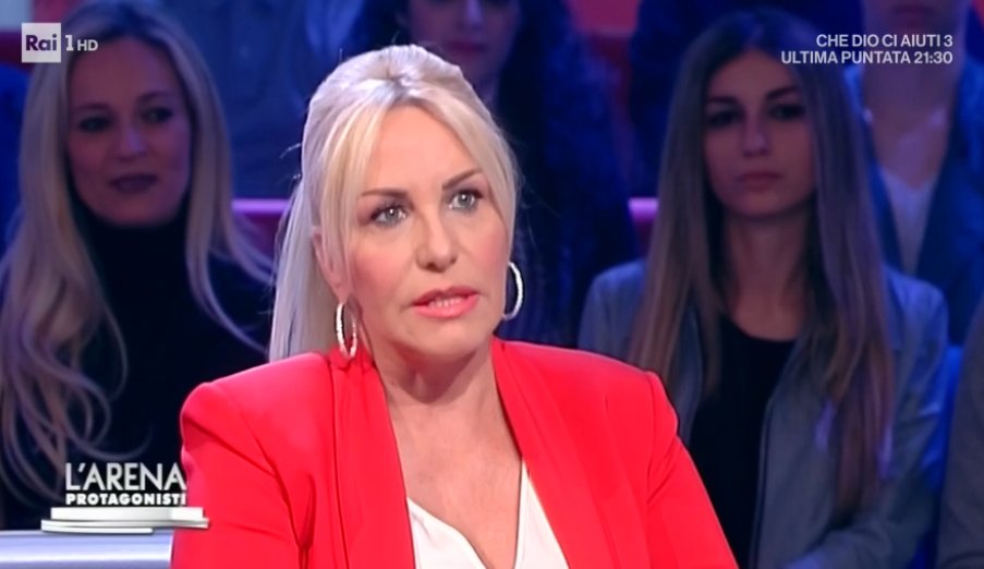 L'Arena tweet media
