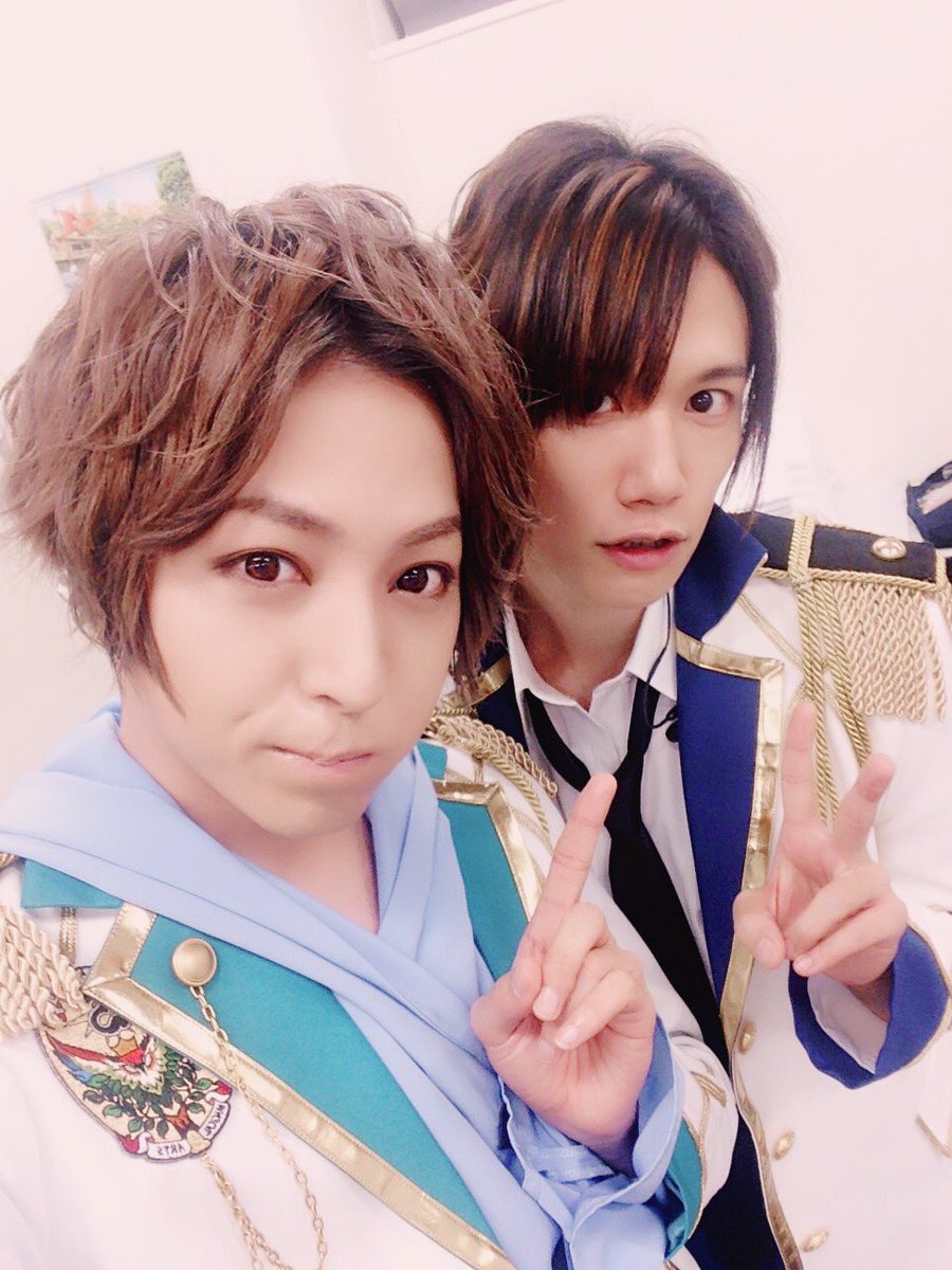 @shouta0811aoiの画像