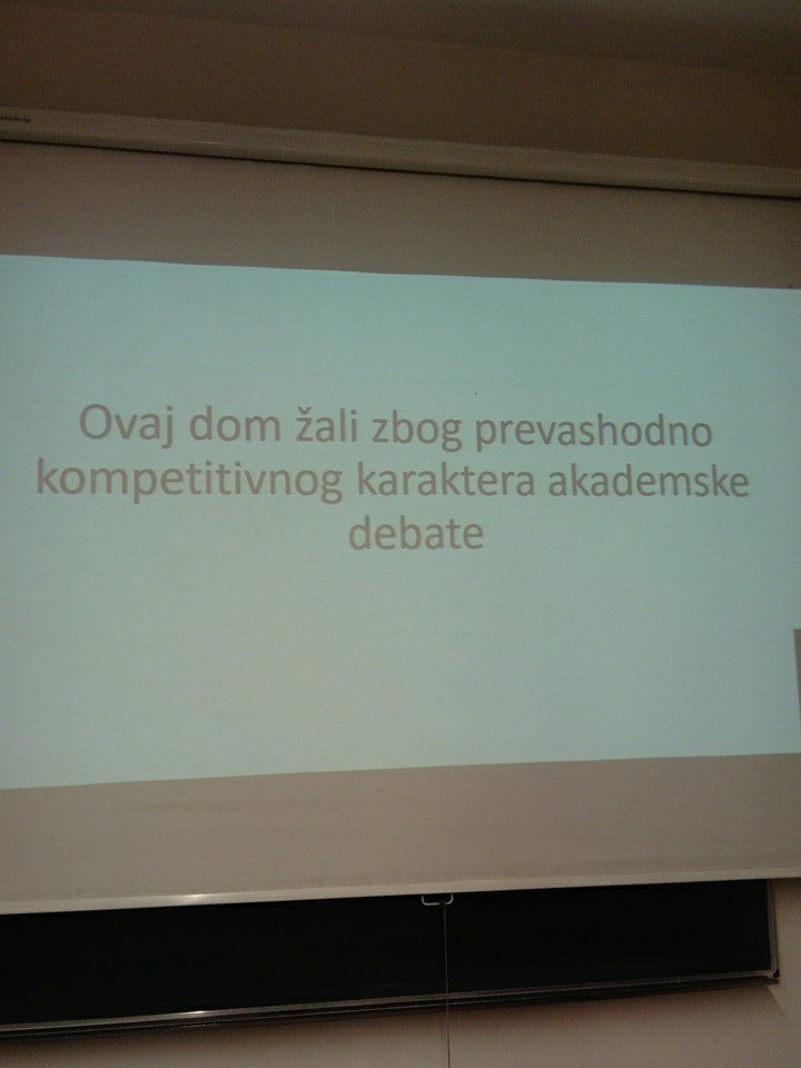 Finale #monopol2017

Srećno svima!