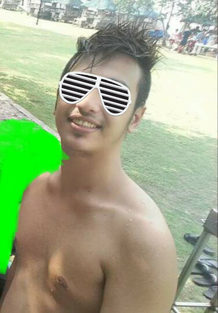 711_up's tweet photo. Ang pinaka-gwapo sa lahat ng mga bagets na na-book ko ;) https://t.co/gsxuVIvOhE