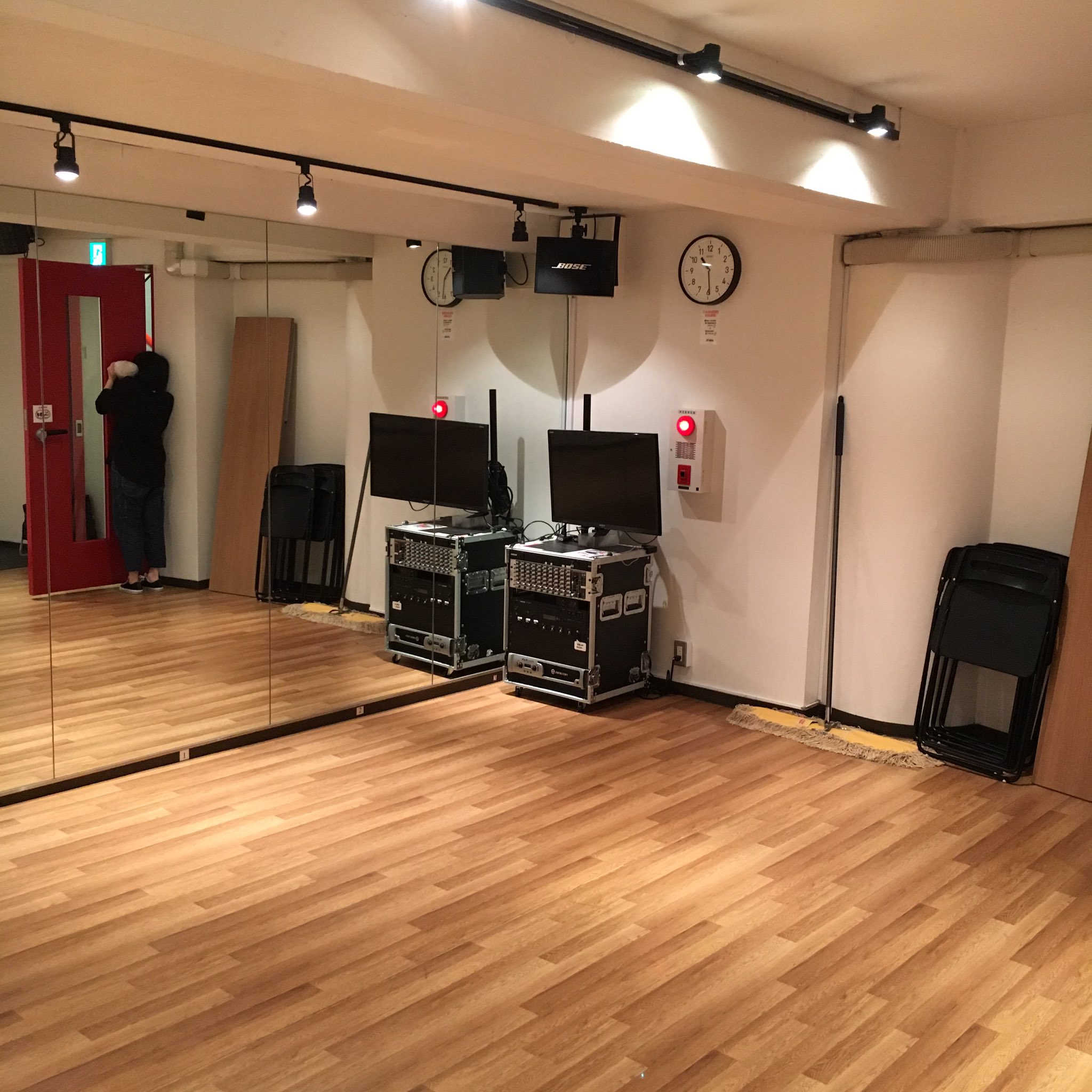 ノアスタジオ 公式 代々木店 店舗情報 ご来店お待ちしております Tel 03 5412 3955 Noahstudio ダンス 演劇 スタジオ レンタル 深夜営業 元気 やる気 うさぎ ねこ 筋肉 代々木 千駄ヶ谷 北参道 T