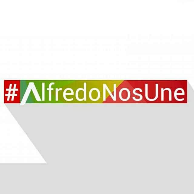 AlonsoXim's tweet photo. https://t.co/lttfZ1WmtW