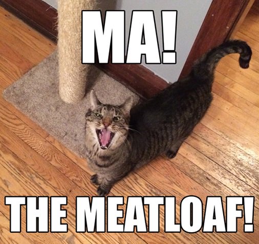 YelpPittsburgh's tweet image. Happy Mother's Day, Steel City moms!