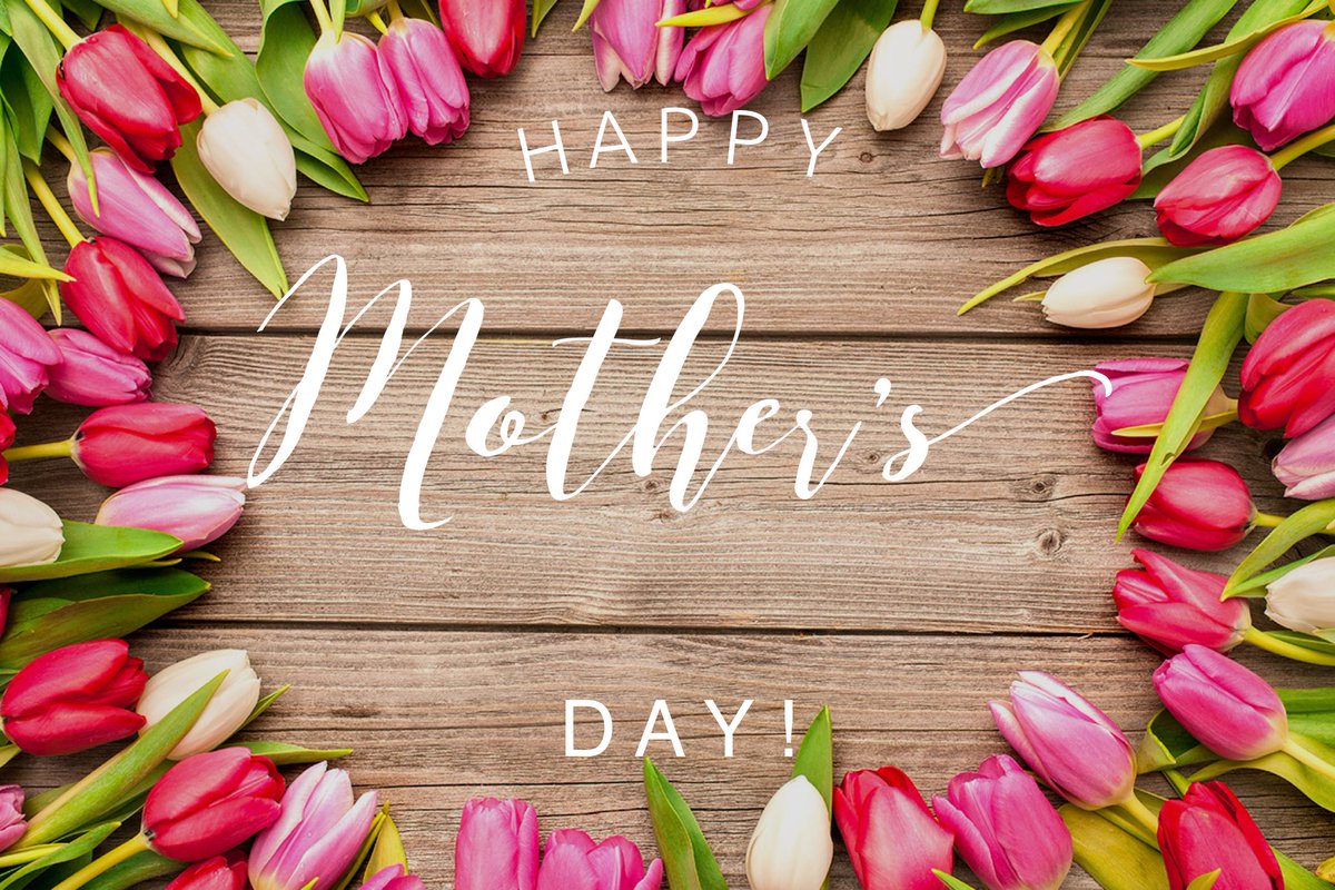 REFLECTNEXT's tweet image. So grateful for my Mom and the Mother my bride is to our children! #blessed