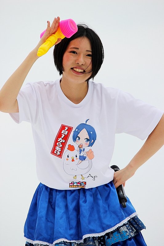 まこいち 17 05 14水橋みなと感謝祭 ピコピコ レボリューション 堀田彩さん ピコレボ ピコピコレボリューション 堀田彩 まこいち 17 05 14水橋みなと感謝祭 ピコピコ レボリューション 堀田彩さん ピコレボ ピコピコレボリューション 堀田彩