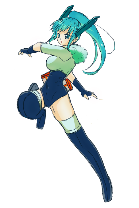 アラドのtwitterイラスト検索結果 古い順 アラドのtwitterイラスト検索結果 古い順