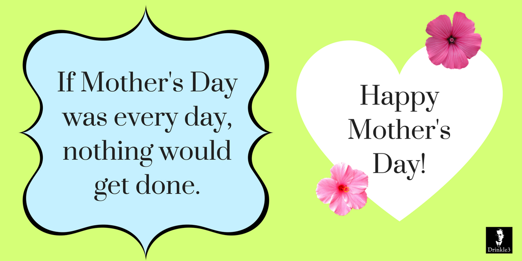 Happy Mother's Day! #yxe #talkingbuilding