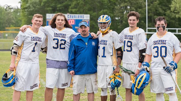 McIntoshImages's tweet image. Calvert V Huntingtown Varsity Lacrosse images are now downloading on our site at mcintoshimages.com @Cavs_Lax