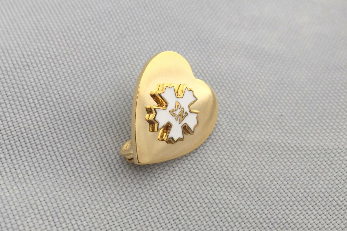 Happy #MothersDay to all the amazing women who helped raise a Knight of the Legion of Honor!