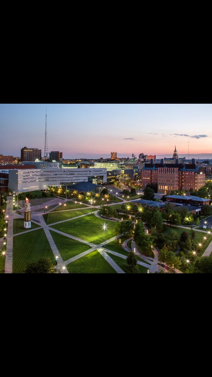 Blessed and excited to announce that I have committed to the University of Cincinnati to further my academic and athletic career!🐾