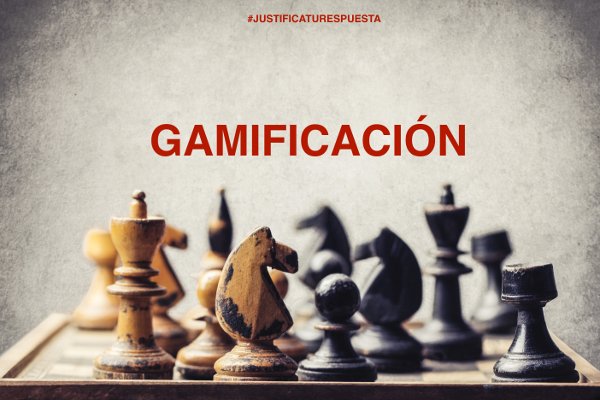 smoll73's tweet photo. Gamificación: 7 claves para entender qué es y cómo funciona https://t.co/N2tunVd1Tn https://t.co/849BxcTnJu