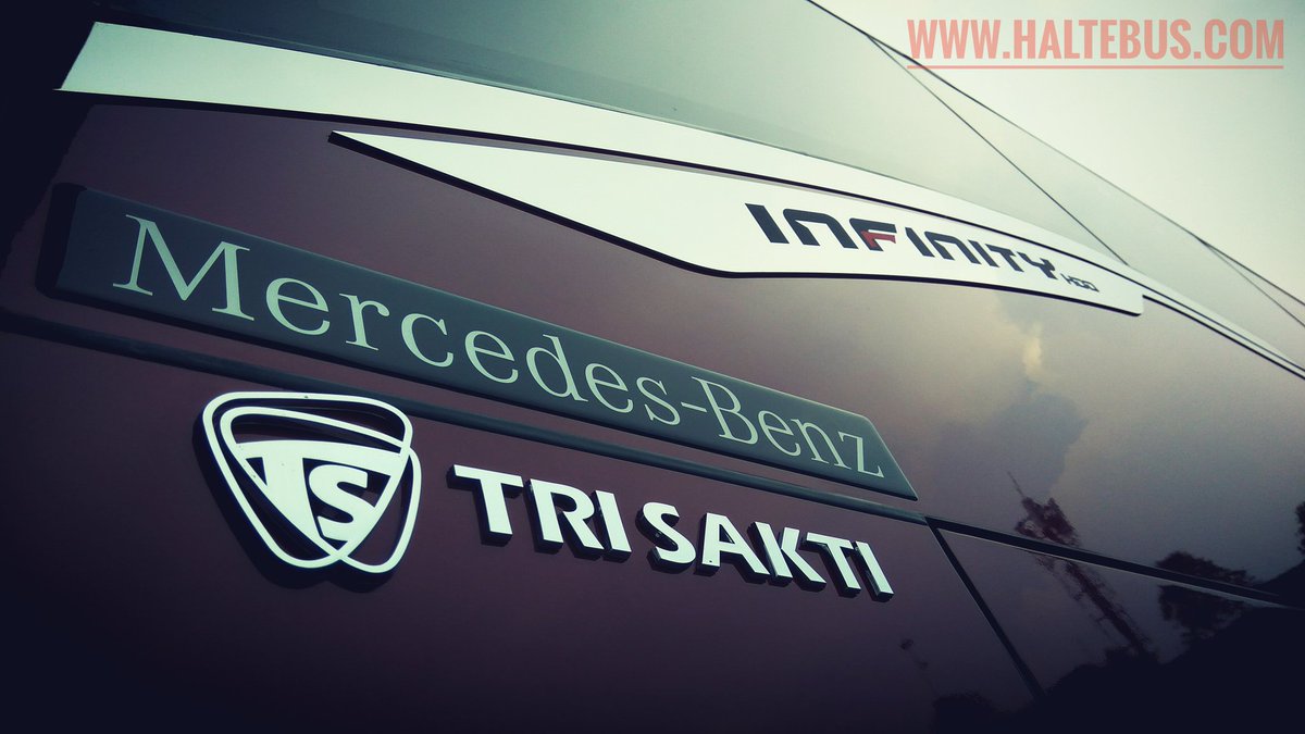 haltebuscom's tweet image. yang penasaran dengan foto ini sila meluncur ke haltebus.com 😀😉