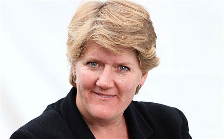 fentonsach's tweet image. It's jokes how much I look like Clare Balding