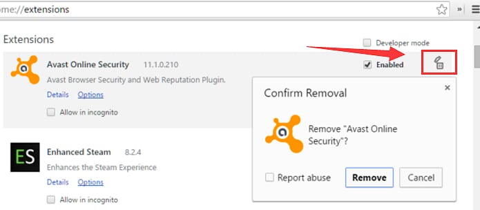 reach2ratan's tweet photo. How to remove #Wannacry  https://t.co/m20w1rXxOT #CyberSecurity
#Ransomware #wannacrypt #defstar5 #makeyourownlane #Mpgvip #infosec #malware https://t.co/he8ZefVa3u