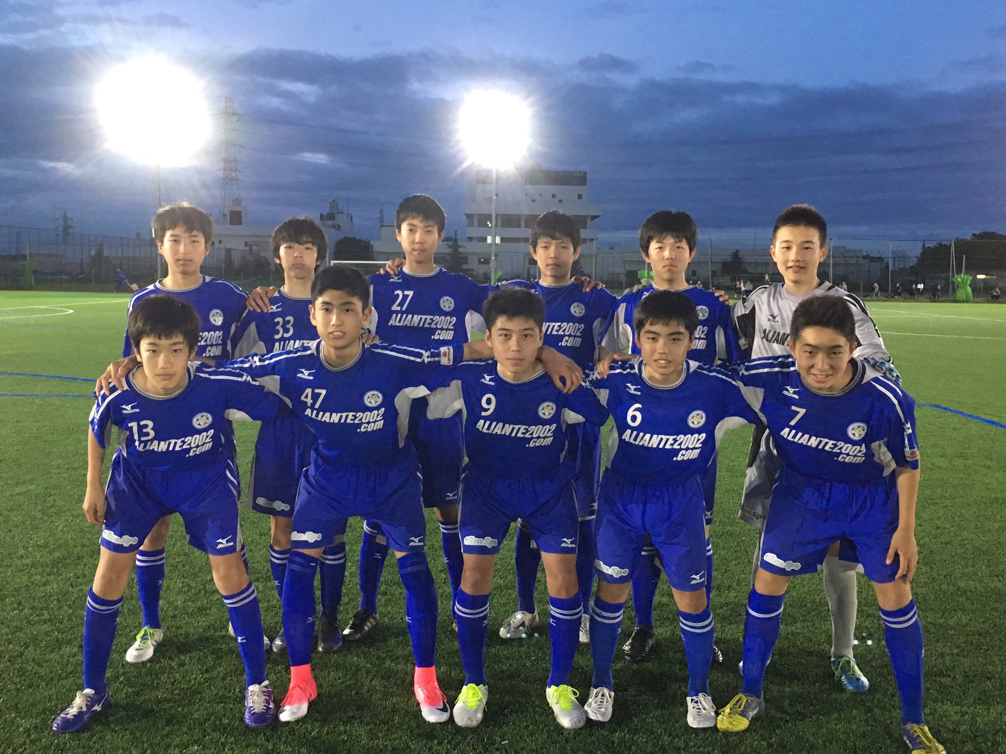 東京 久留米fc U 15 第32回日本クラブユースサッカー選手権u 15 東京代表決定戦トーナーメント1回戦 5月14日 日 清瀬内山c Vsすみだsc 2 0 秋岡 原 0 1 ご声援ありがとうございました 2回戦5月21日 日 Vsトッカーノ 清瀬内山a 応援よろしくお願い 東京 久留米fc U 15 第32回日本クラブユースサッカー選手権u 15 東京代表決定戦トーナーメント1回戦 5月14日 日 清瀬内山c Vsすみだsc 2 0 秋岡 原 0 1 ご声援ありがとうございました 2回戦5月21日 日 Vsトッカーノ 清瀬内山a 応援よろしくお願い